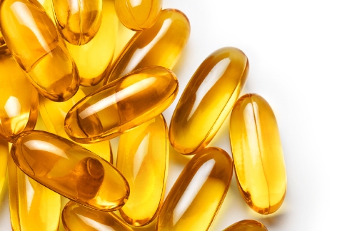 愛犬の元気な関節の働きをサポート!