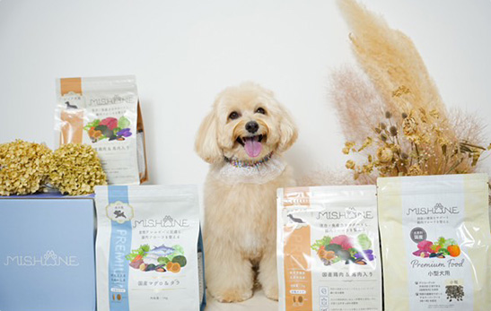 まとめ買いで送料が無料に!